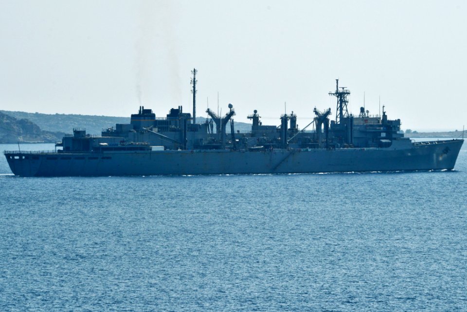 160625-N-IL474-143