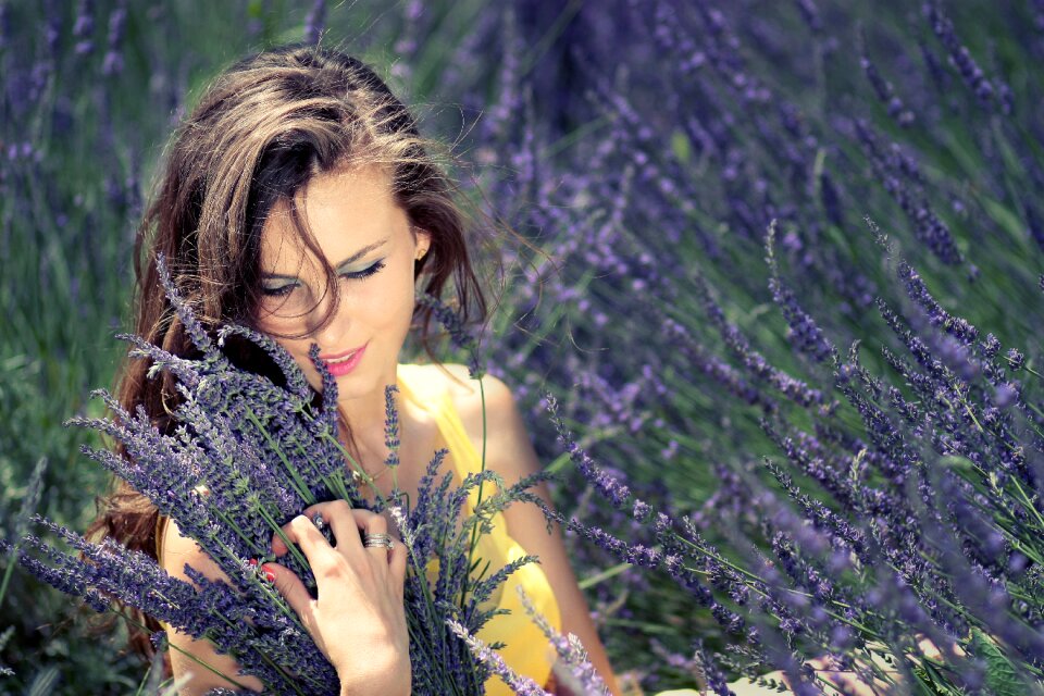 Mov beauty nature