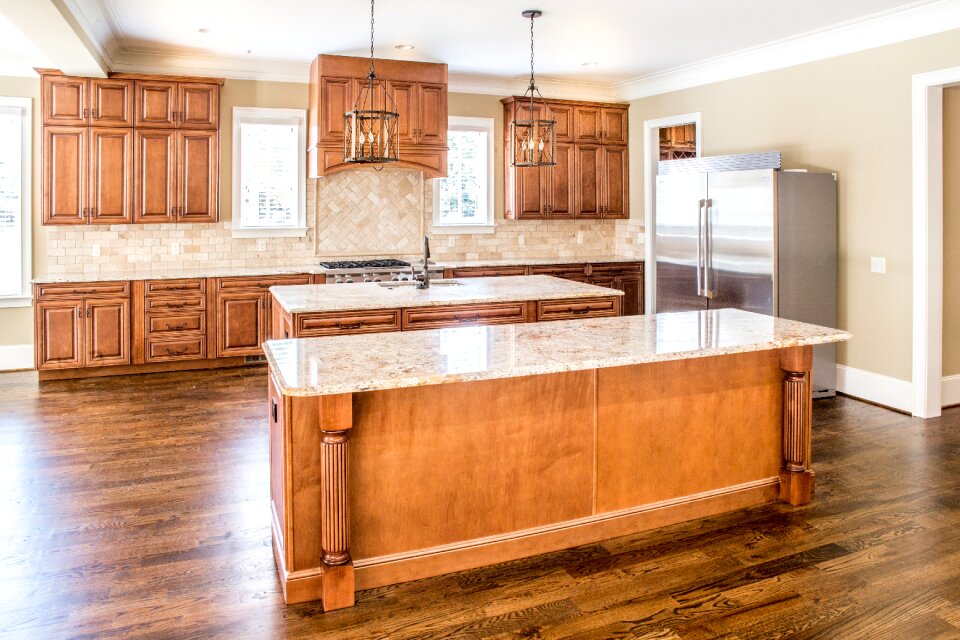 Luxury home interior home interior interior