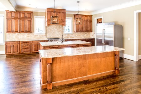 Luxury home interior home interior interior