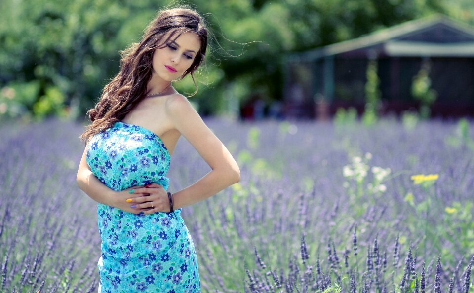 Mov beauty nature
