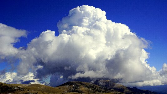 Time atmosphere climate