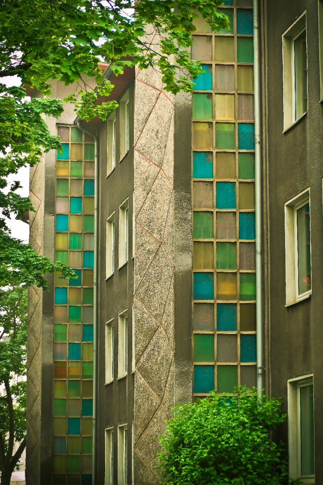 By looking glass seventies