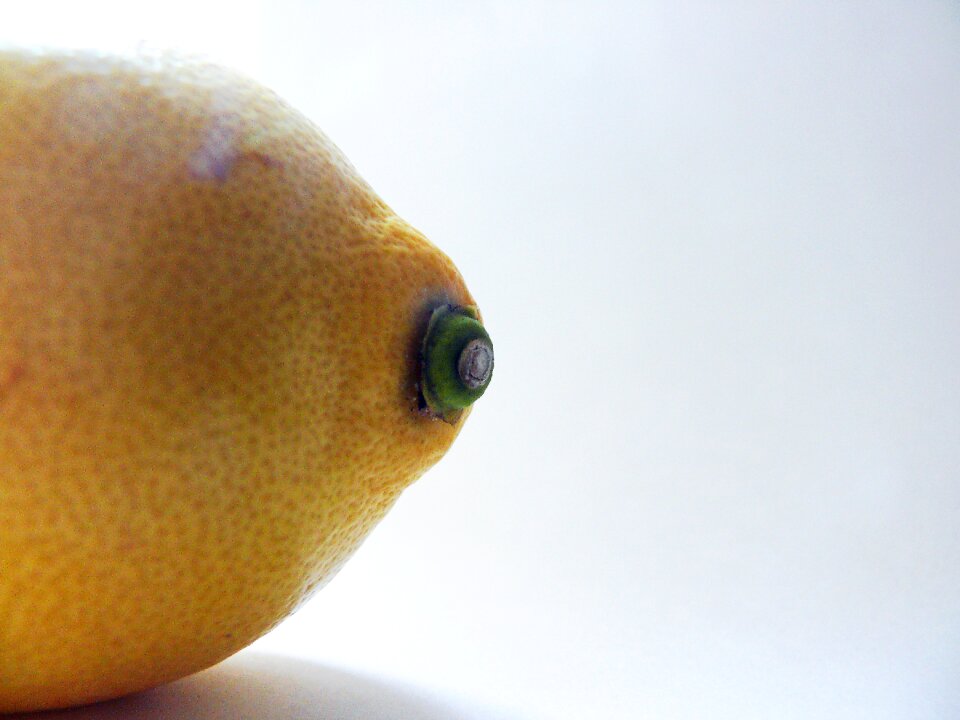 Tropical fruits vitamin vitamin c
