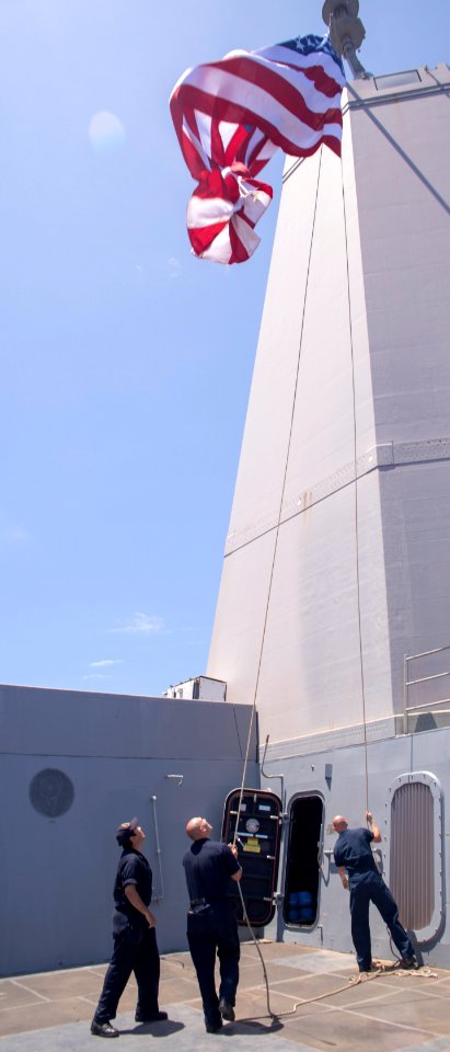 180614-N-GR168-0381