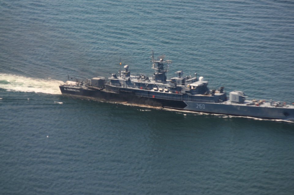 160815-N-AL293-129
