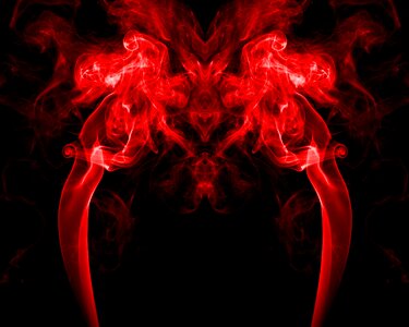 Color happyhalloween black abstract