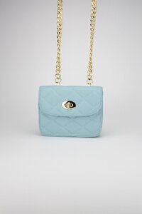 Bag fashion style