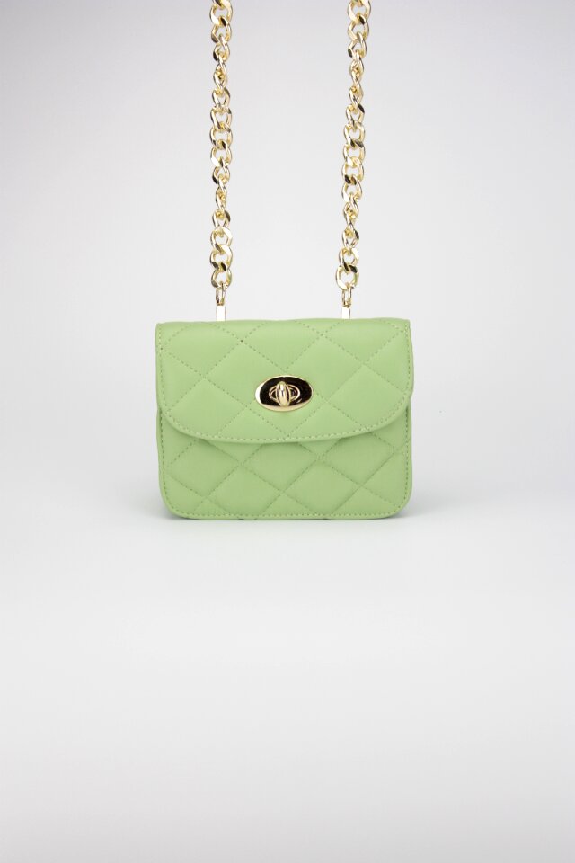 Bag fashion style