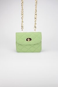Bag fashion style
