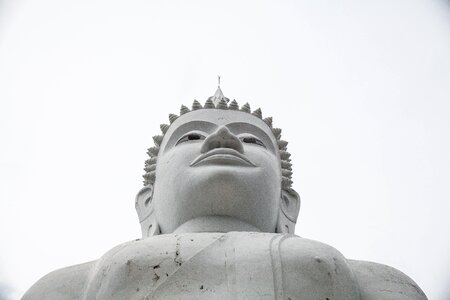 Buddhism asia religion photo