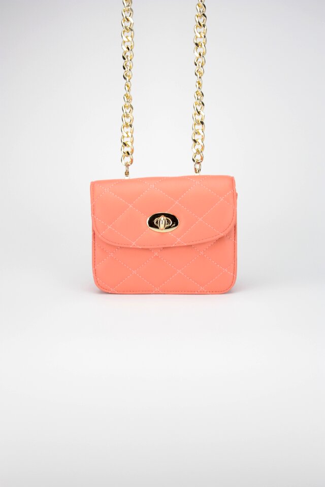 Bag fashion style