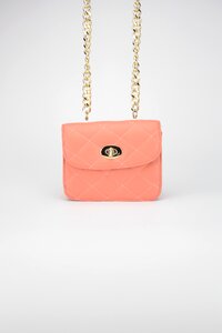 Bag fashion style