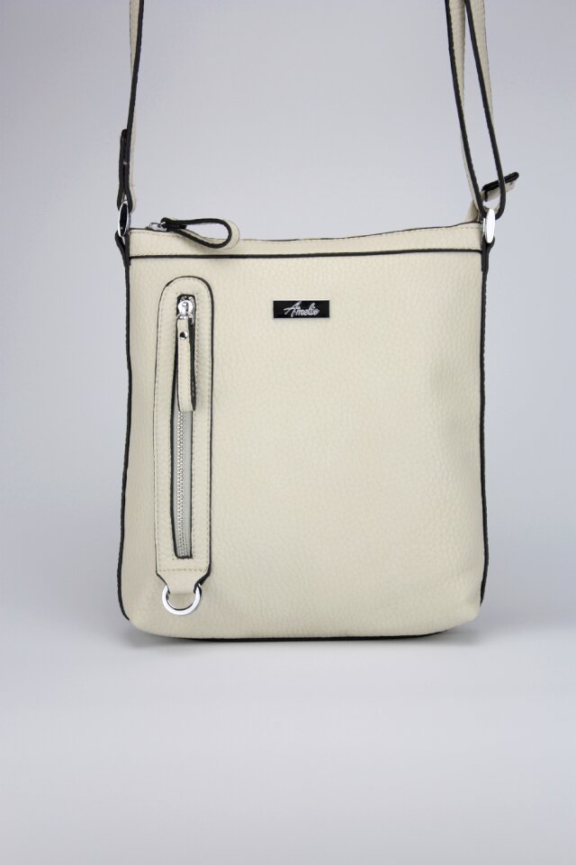 Bag fashion style