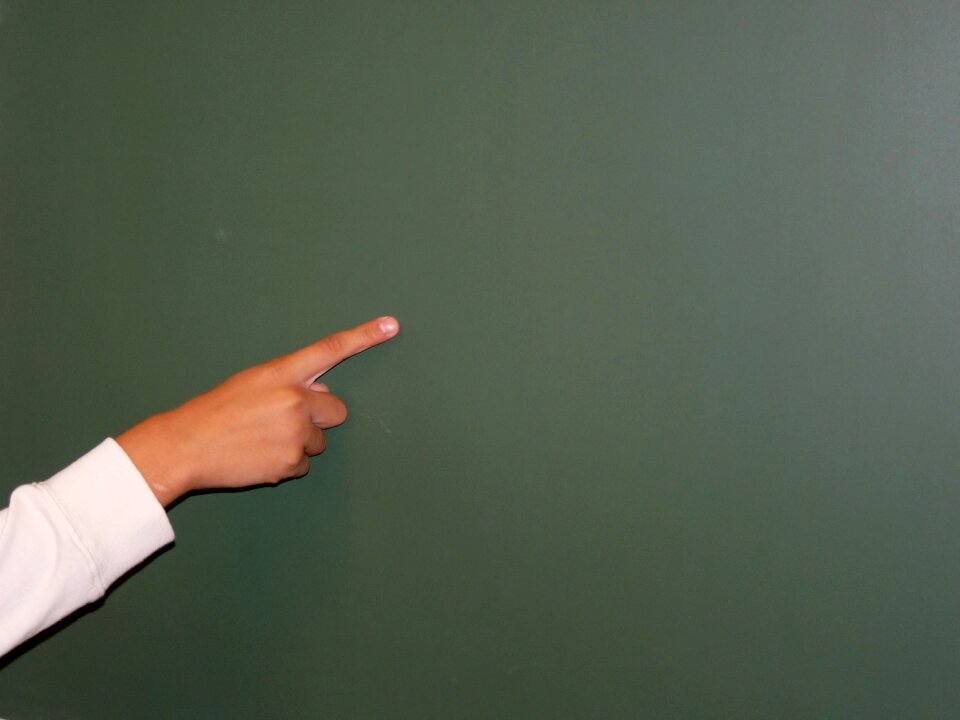Blackboard learn students