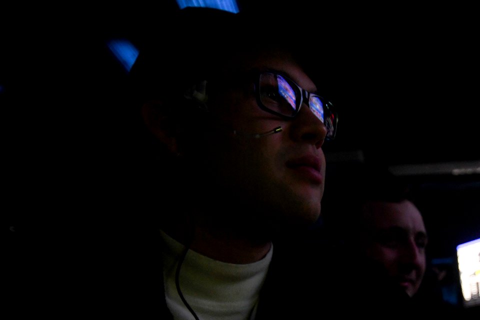 181002-N-MK318-0038