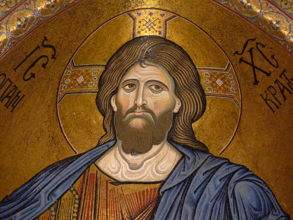 Orthodox historically believe