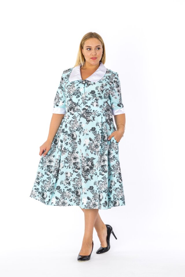 Dresses xxl woman