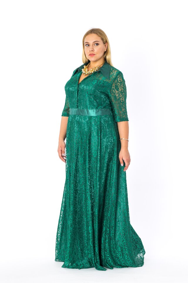 Dresses xxl woman