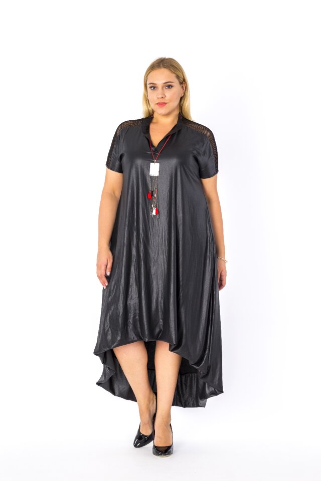 Dresses xxl woman