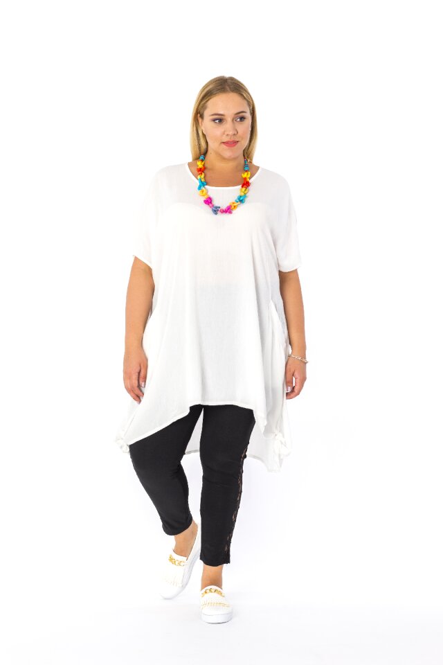 Dresses xxl woman