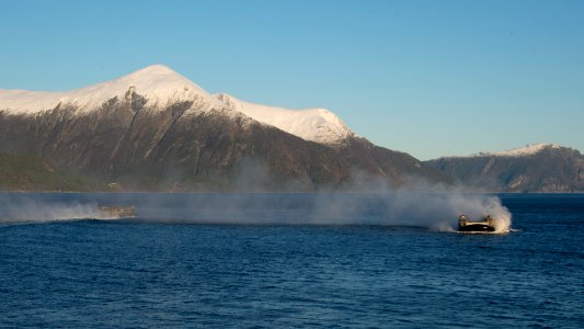 181029-N-AZ467-0216