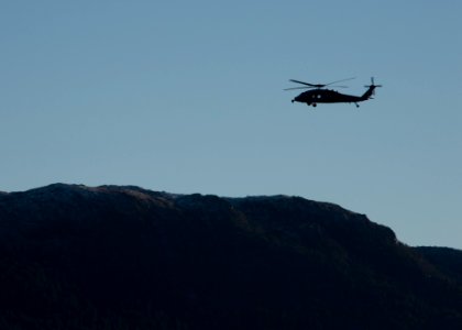 181029-N-AZ467-0145
