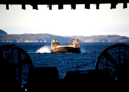 181029-N-AZ467-0035