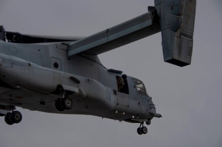 181031-N-AZ467-0043