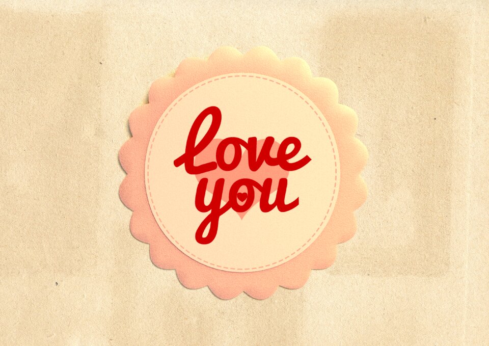Romance romantic valentine