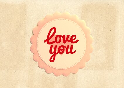 Romance romantic valentine