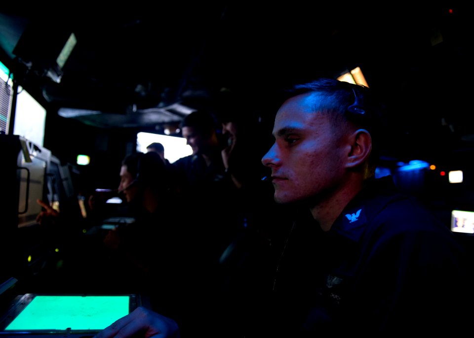 181106-N-ZK016-0008
