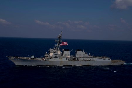 181011-N-EV253-176