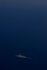 181011-N-EV253-398