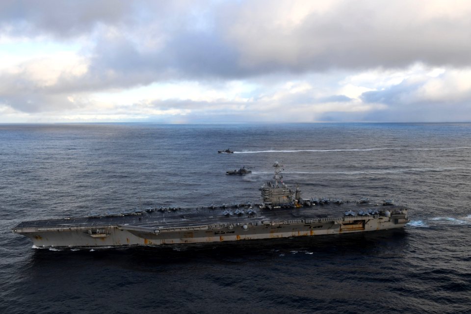 181024-N-EA818-0914