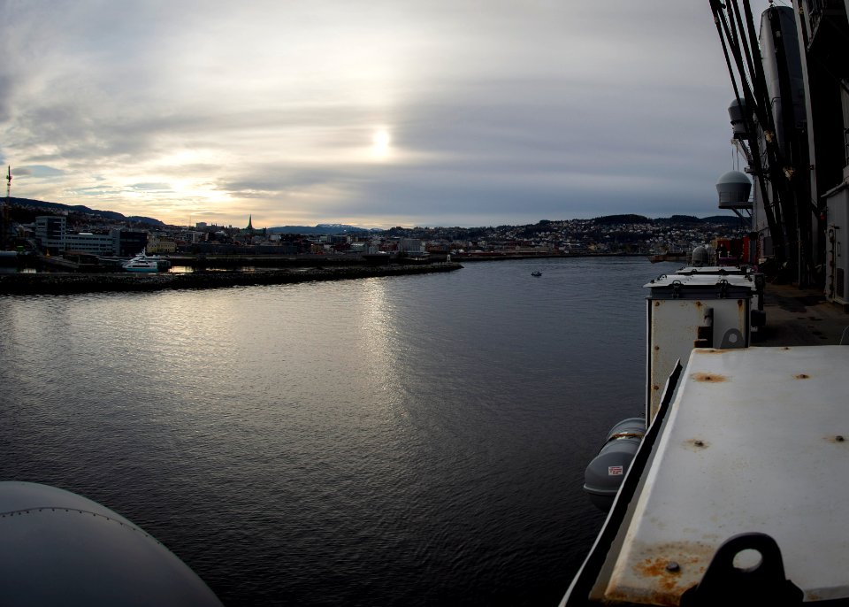181103-N-AZ467-0062