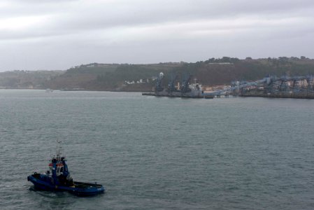 181110-N-SM112-0133