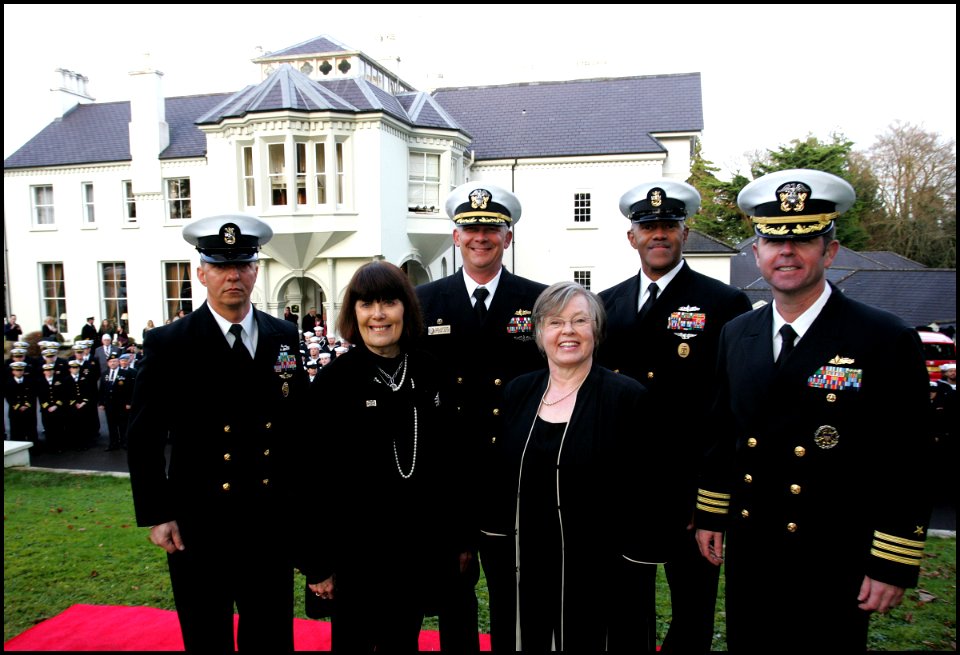 USS Mason - Beech Hill (11)