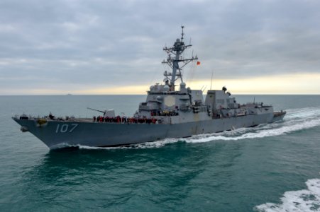 190327-N-JX484-1066