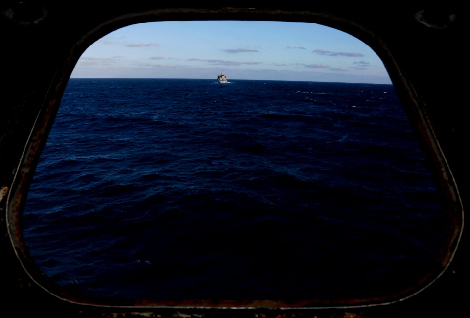 CVN 72