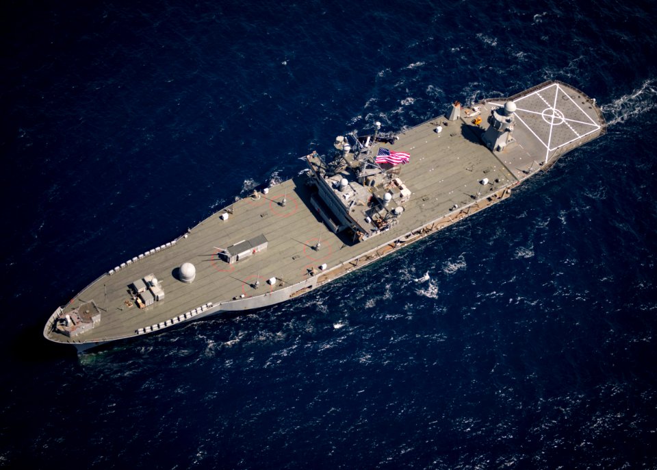 190415-N-RG482-0687