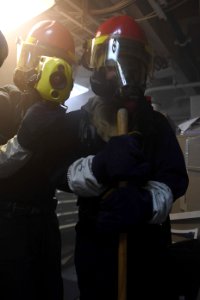 170206-N-KP948-032