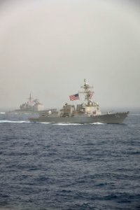 190424-N-NN369-1331