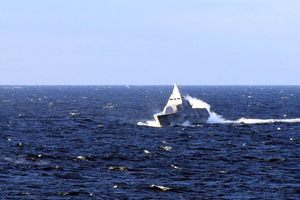 170210-N-VK873-020
