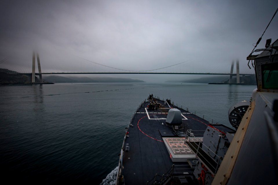 190128-N-JI086-021