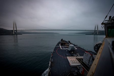 190128-N-JI086-021