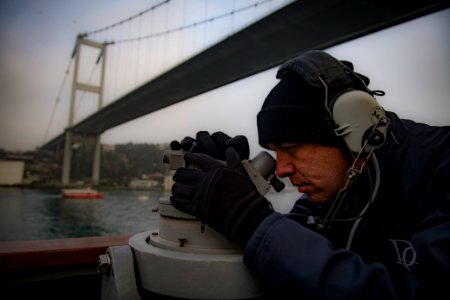 190128-N-JI086-082