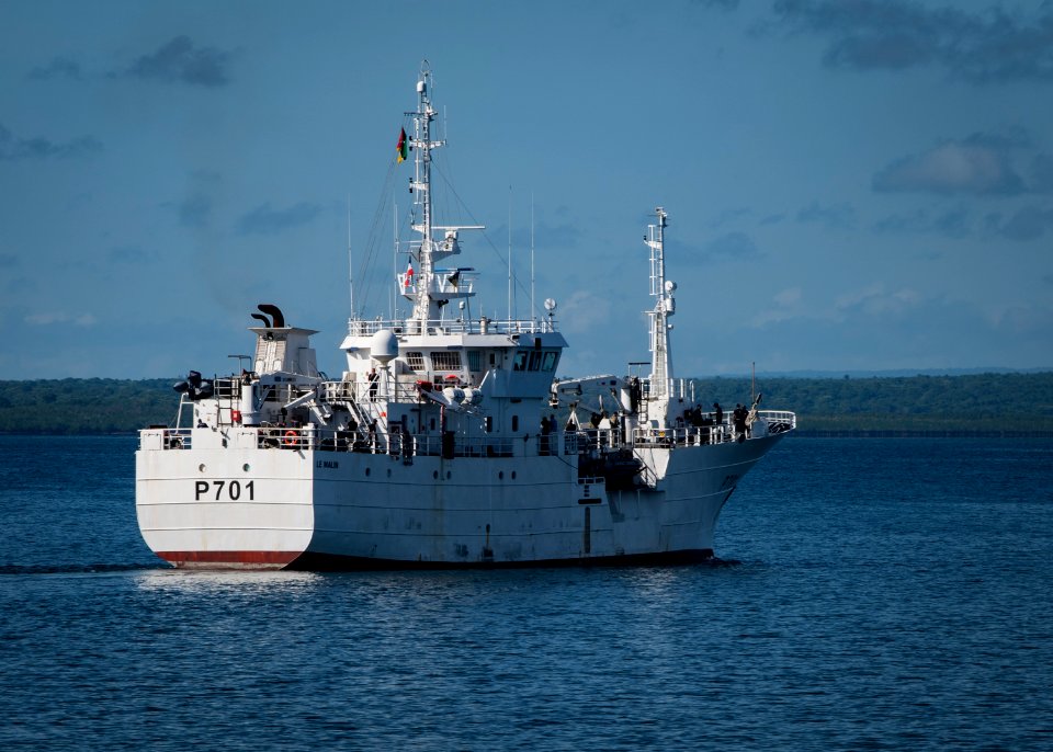 190202-N-RG482-0008