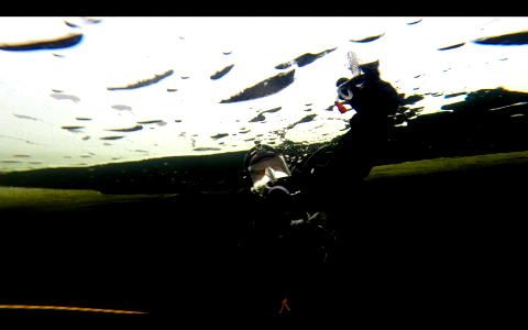 170316-N-N0901-002