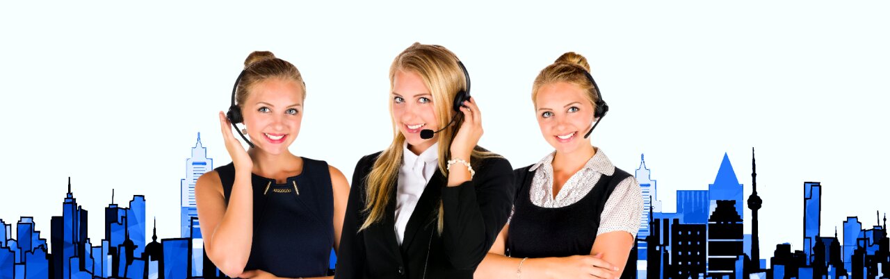 Service consulting information